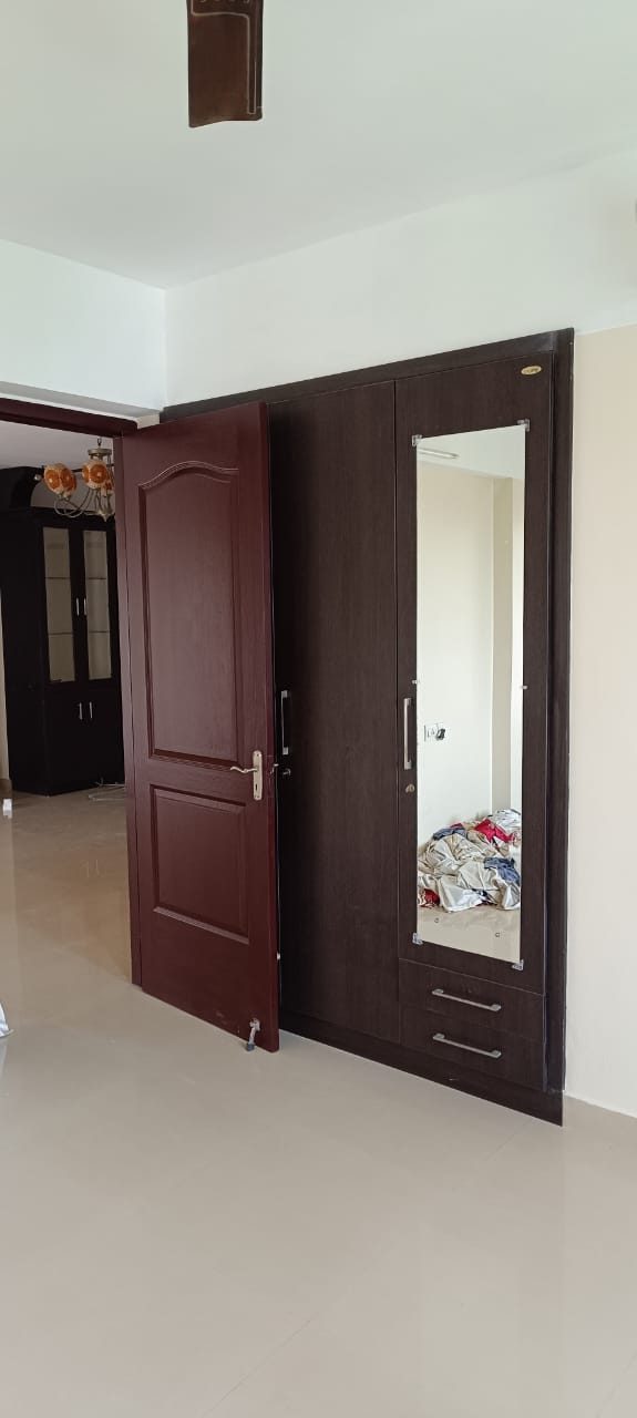 Upcoming Project Image